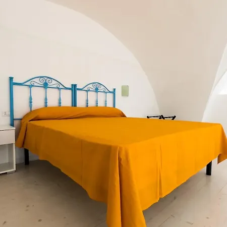 Artista - Centro-lungomare - By Click Salento *