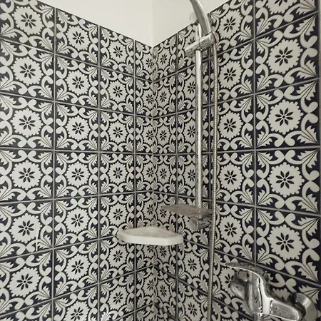 Artista - Centro-lungomare - By Click Salento Lägenhet