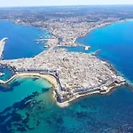 Artista - Centro-lungomare - By Click Salento Apartment *