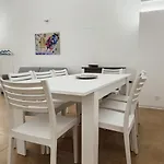 Artista - Centro-lungomare - By Click Salento Apartment *