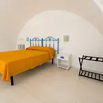 Apartment Artista - Centro-lungomare - By Click Salento *