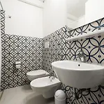 Apartment Artista - Centro-lungomare - By Click Salento Gallipoli