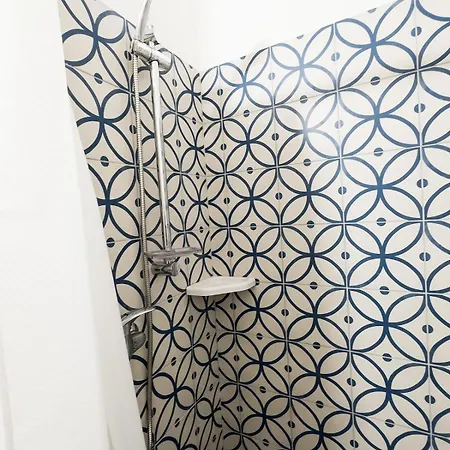 Artista - Centro-lungomare - By Click Salento Apartment