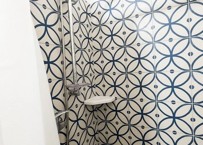 Artista - Centro-lungomare - By Click Salento Apartment