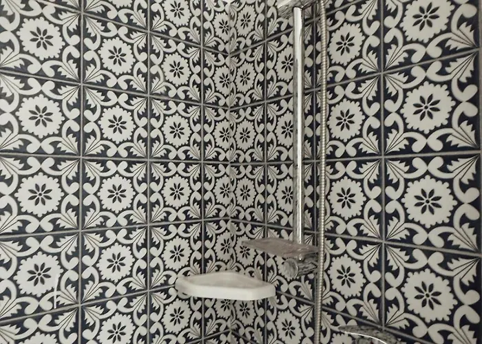 Artista - Centro-lungomare - By Click Salento アパート