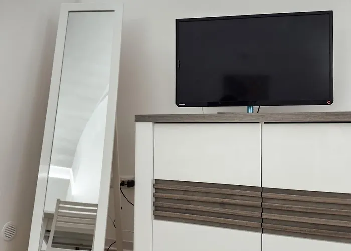 Artista - Centro-lungomare - By Click Salento アパート ガリポリ